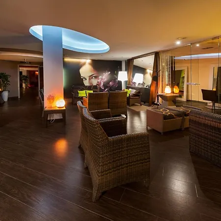 Apartamento Paula Władysławowo
