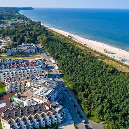 Paula * Wladyslawowo