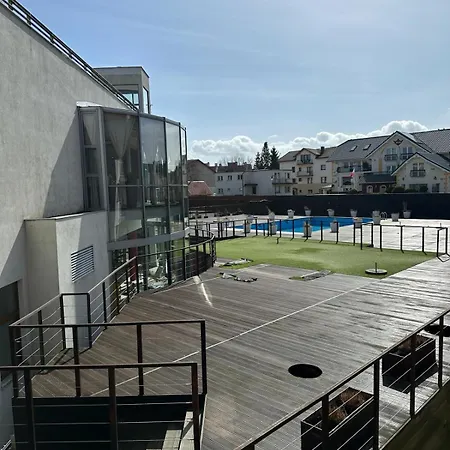 Paula Apartamento