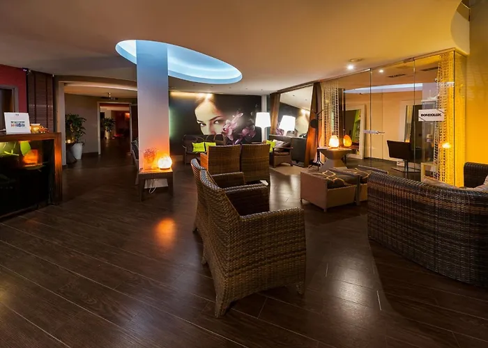 Apartman Paula Władysławowo