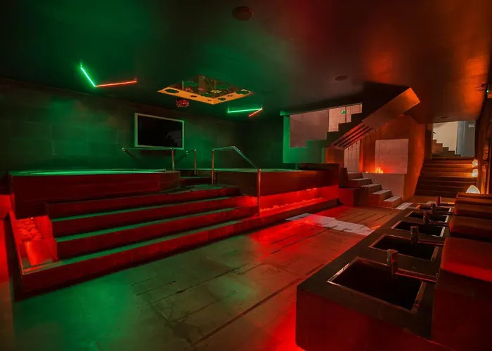 Paula Władysławowo