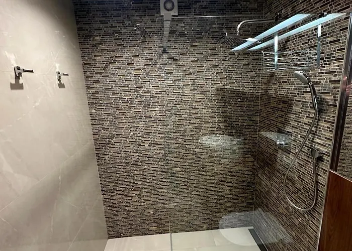 Paula * Władysławowo