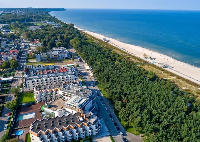 Paula * Władysławowo