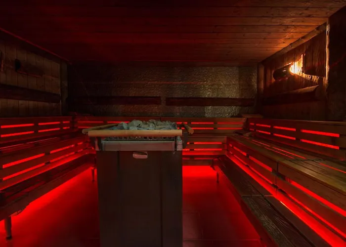 Paula Władysławowo