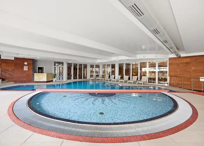 Paula Władysławowo